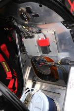 Porsche 962 IMSA GTP 1987 года